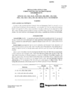 6466E01.PDF